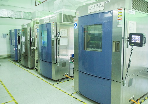 1544597498670392.jpg 04hh_hwhs.jpg