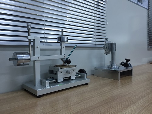 1544598734209822.jpg 11hh_qbj.jpg