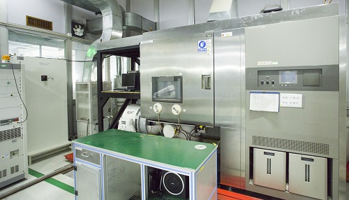 1544598801621809.jpg 13hh_3zhcsy.jpg