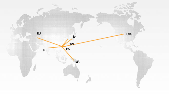 1544670387113367.jpg wl1.jpg