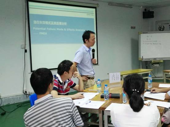 1545732507458374.jpg 1545732507458374.jpg