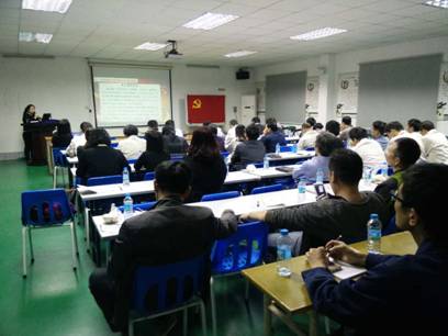 1545738362566212.jpg dydh.jpg