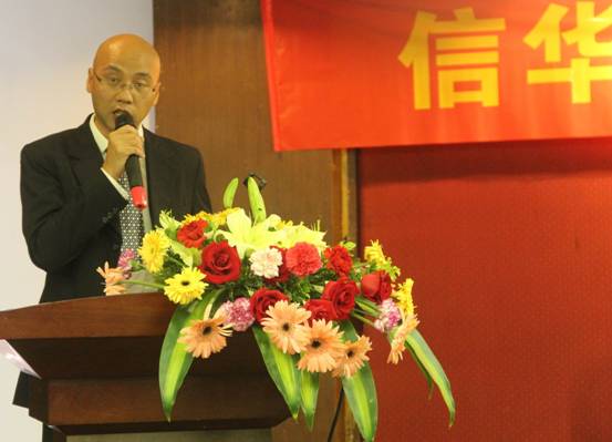 1545897043125820.jpg gys2.jpg